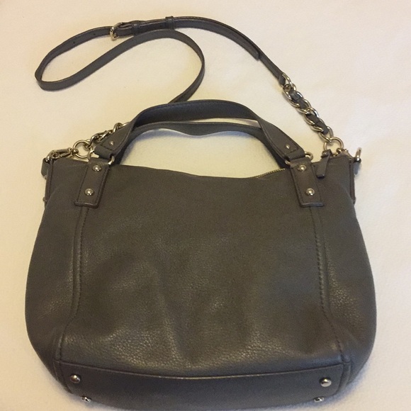 kate spade handbag - Picture 4 of 8